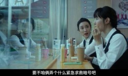 南部独居女孩爆料事件视频,真相背后令人胆寒