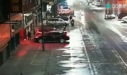 中山古镇爆料案件最新,惊曝惊人真相，案情反转引热议