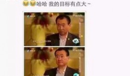 元元邻居爆料完整视频,揭秘事件真相