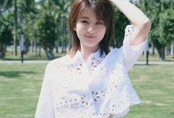 娱乐吃瓜君喻言,揭秘娱乐圈背后的那些事儿