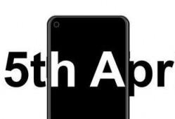 一加8最新爆料出炉,性能与设计双升级，引领旗舰手机新潮流”