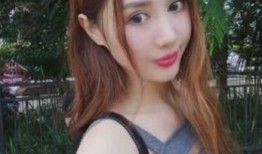 吃瓜网红事件女主是谁,女主身份引发热议