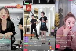 陈老板直播爆料视频下载,独家爆料视频幕后故事