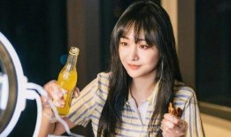 周佳爆料猫老板视频播放,揭秘幕后的惊人真相