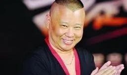 郭德纲娱乐爆料事件,揭秘娱乐圈背后的真相