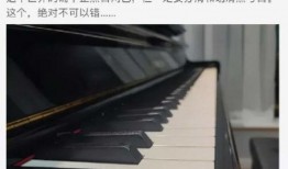 李云迪爆料图片大全集视频,揭秘不为人知的幕后故事