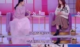 阿娇的老公爆料了吗视频,揭秘婚姻内幕
