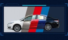 都市爆料二手车最新视频,揭秘二手车市场最新动态，视频揭秘行业真相！