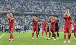 北单足球爆料最新消息新闻,最新赛事动态及热点新闻速递