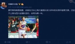 篮球今日爆料直播,揭秘赛场幕后精彩瞬间