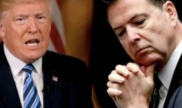 川普爆料视频,独家内幕曝光