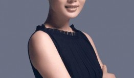 娱乐圈八卦最新爆料谢大脚,娱乐圈再掀波澜！