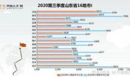 山东薪资爆料事件最新情况,真相揭晓，员工权益如何保障？