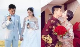 卓伟夫妻爆料事件真相视频,揭秘背后惊人内幕