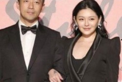 张兰娱乐大爆料是真的吗,真相揭秘还是炒作风波？