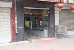 河北安平县爆料案件最新,案情最新进展及社会关注焦点