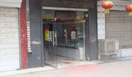 河北安平县爆料案件最新,案情最新进展及社会关注焦点