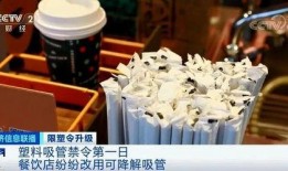 奶茶吸管爆料视频播放,吸管背后的秘密与趣味