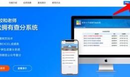 热门吃瓜制作软件免费,免费畅享娱乐盛宴，轻松解锁瓜界新潮流