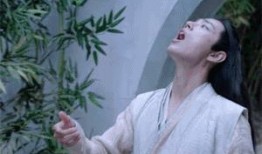 朋友爆料朱一龙视频大全,揭秘明星幕后生活瞬间