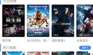 神马影院电视在线观看,畅享海量影视，电视在线观看新体验