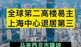 上海市新闻爆料,聚焦城市热点事件与民生动态