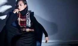 娱乐大爆料周笔畅,揭秘明星背后的故事