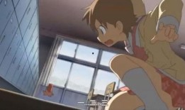 候府吃瓜日常番外免费,瓜田里的秘密与阴谋