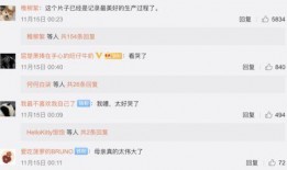 明星生子爆料视频大全集,揭秘娱乐圈温馨瞬间视频大全