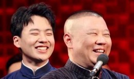 最新爆料郭麒麟,揭秘娱乐圈背后的真实故事