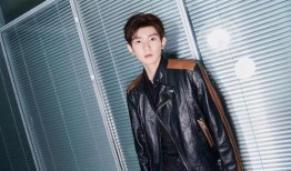 杨幂爆料王源视频,揭秘明星私下互动背后的故事