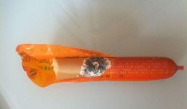 火腿肠爆料最新