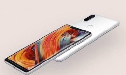 小米8手机最新爆料,性能升级，设计革新，揭秘旗舰新篇章