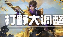 打野忍者爆料视频,揭秘打野忍者神秘技能与战术解析