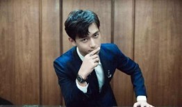 肖战张小寒最新爆料微博,揭秘娱乐圈幕后真相