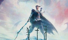 姜子牙在线观看影院,在线影院独家首映，传奇归来，战神觉醒