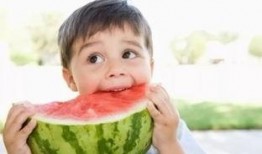 娱乐吃瓜作品怎么做的,轻松制作你的热门话题