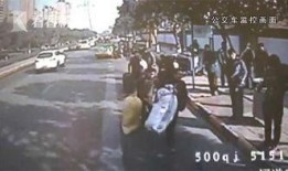 张家界司机爆料事件视频,揭秘背后真相