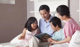 妞妞妈妈家长爆料视频,揭秘家庭教育背后的真相