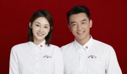宁津探店爆料事件视频大全,视频大全带你领略美食风情