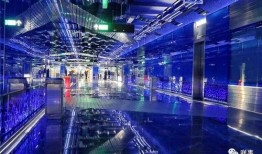 广州地铁 爆料视频最新,揭秘运营内幕与乘客安全挑战