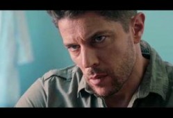 色即使空2在线观看,在线观看，揭秘欲望与解脱的终极对决