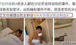 湛江出轨爆料事件视频播放,真相与舆论的碰撞