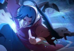 秽土鼬技能视频爆料秋风,秋风之舞，力挽狂澜的绝世神技