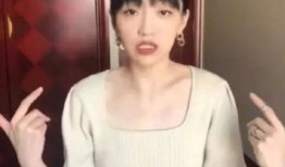 孙浩东被前女友爆料视频,真相与争议交织