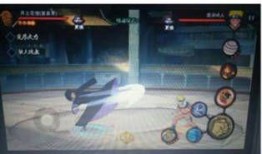 打野忍者爆料视频,揭秘打野忍者神秘技能与战术解析