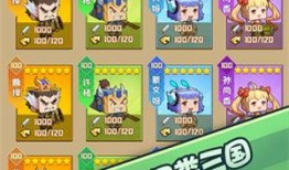 吃瓜故事游戏大全免费,揭秘吃瓜故事游戏大全免费版精彩瞬间