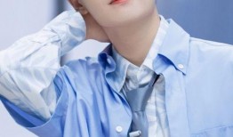 炮嫂直播爆料最新版视频,最新版视频内容大曝光！