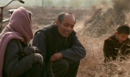 活着电影在线观看,一部关于生命意义的感人电影