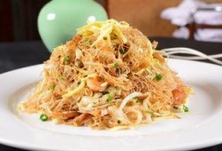 最新炒米粉爆料视频下载